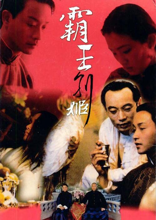 利兹音乐学院学位证
